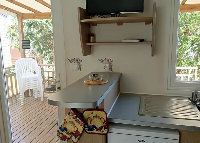 SABLE DU MIDI chez gégé